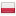 haiko.pl hosted country